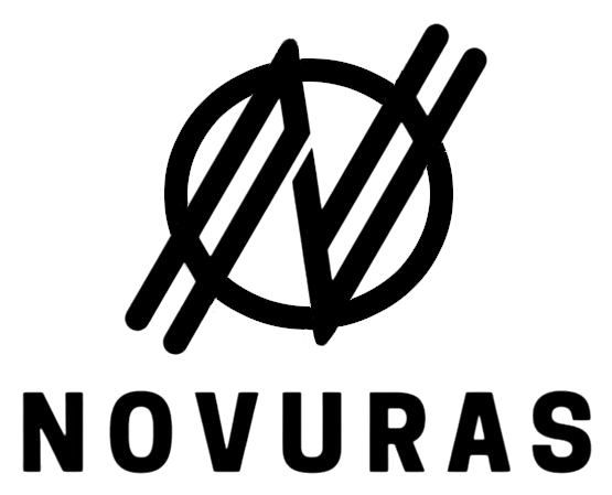 Novuras